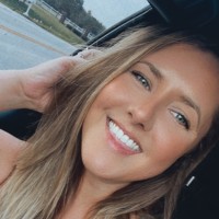 Victoria Stewart