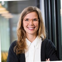 Anna Engström