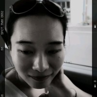 Wei Chen