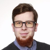 Mikołaj Kudela
