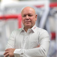 Thomas Juli