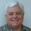 Ray Greaves