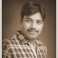 Sateesh Akkinapalli