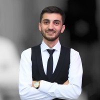 Arayik Khachatryan