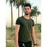 Ali Hammid hassoon