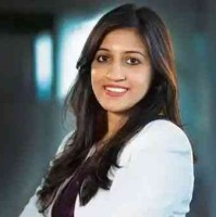 Divya Rakesh