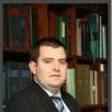 Shane Mc Dermott