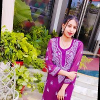 Sapna Singh