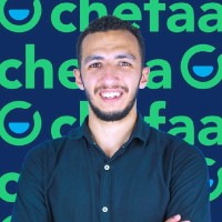 Abdullah Antar