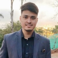 Ashish Pandey