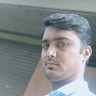 Atul Jambhulkar