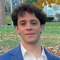 Nick Chamulak