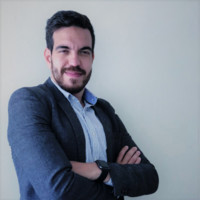 Omar Chraibi