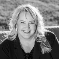 Allyson Twiggs Dyer