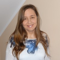 Barbara Žonca