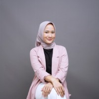 Febria Nur Zahra