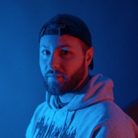 Jérôme Thinnes