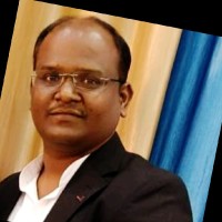 Pravin Kale