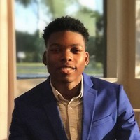 Addarius Williams