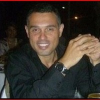 Ilker Yalçın