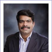 Pawan Arora