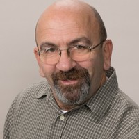 Steve Hilow
