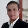 Alejandro Pinto