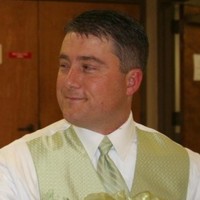 Tim Saylor