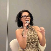 Juliana Campello, M.d.