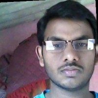 Anup Kumar Dwivedi