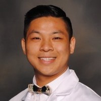 Leland Chan