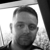 Ian Jamieson