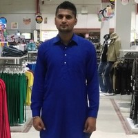 Sukhdeep Singh