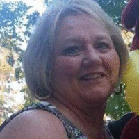 Cumbie, Debra Cumbie