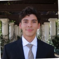 Sebastian Castro