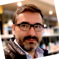 Javier Rivera