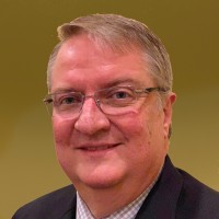 Jim Herbst