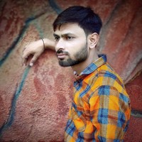 Gaurav Patel