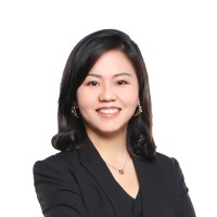 Mavis Quek