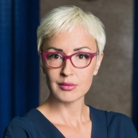 Jovana Važić
