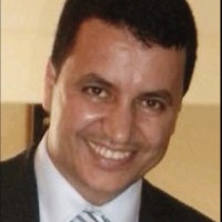 Abdellatif Baati