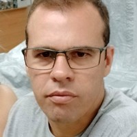 Leandro Oliveira Drovetto