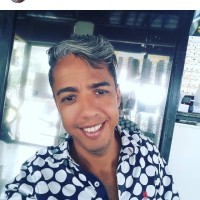 PAULO SERGIO GOMES DA SILVA