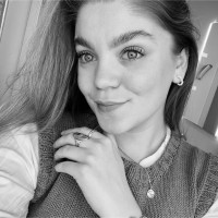 Rikke-Mari Jørgensen
