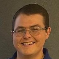 Zachary Starrett