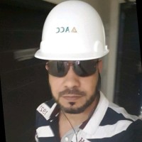 Mokhtar Hegazy