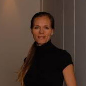 Nicolette Rijks