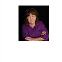 Kathie Bomareto 720-219-4402