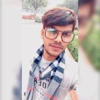 Himanshu Gautam