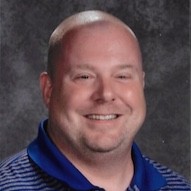 Jon Bobbitt